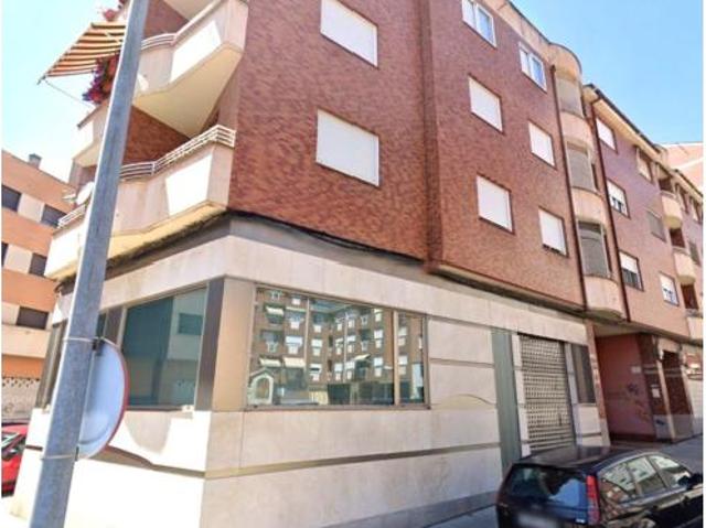 Piso Venta Ponferrada, Ponferrada