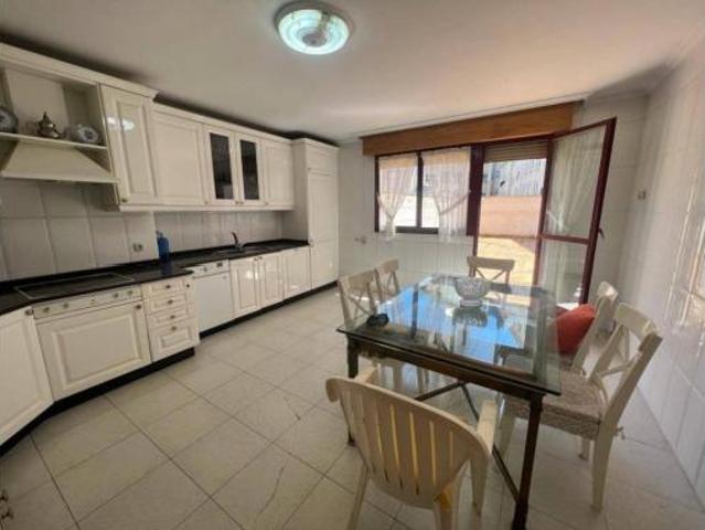 Piso Venta Ponferrada, Centro