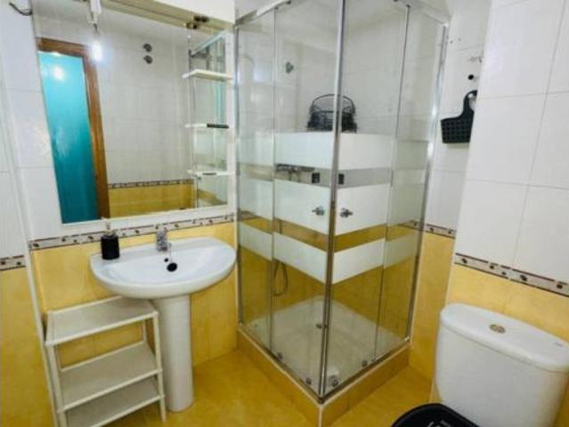 Piso Venta Ponferrada, Ponferrada