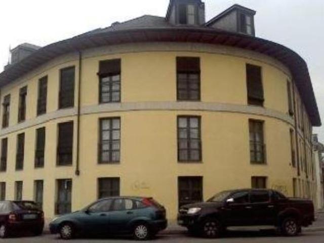 Piso Venta Ponferrada, Zona Alta