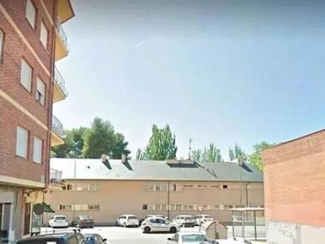 Piso Venta Ponferrada, Zona Alta