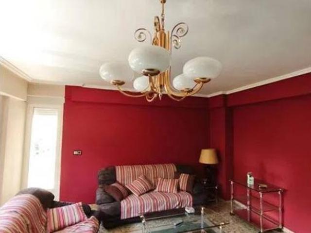Piso Venta Ponferrada, Zona Alta