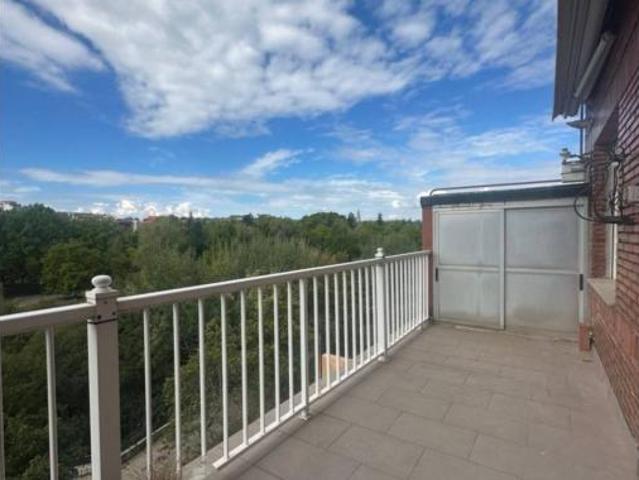 Piso Venta Ponferrada, Zona Alta