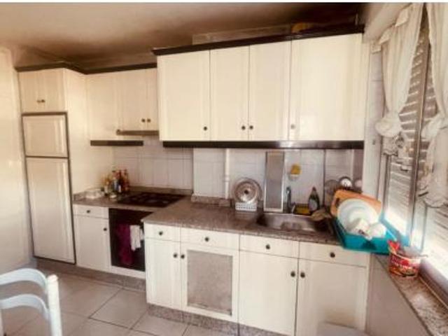 Piso Venta Ponferrada, Zona Alta