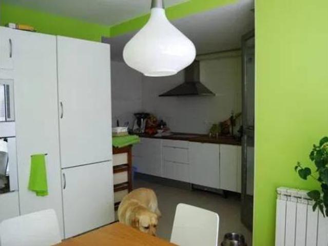Piso Venta Ponferrada, Zona Alta