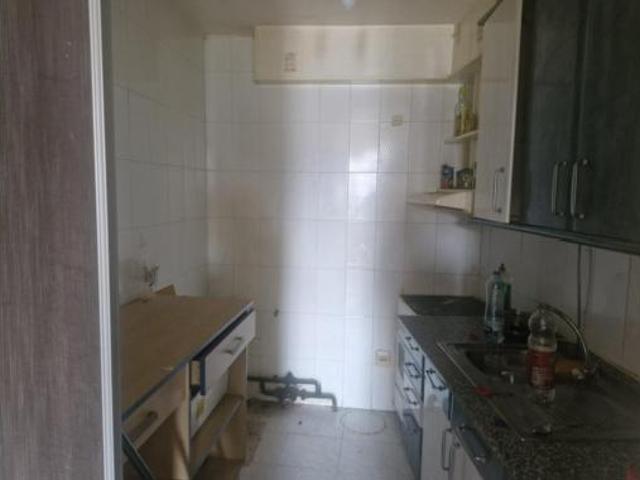 Piso Venta Ponferrada, Zona Alta