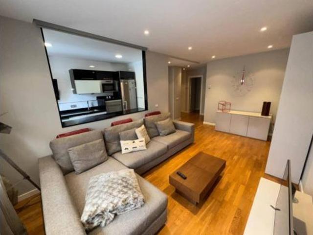 Piso Venta Ponferrada, Zona Alta