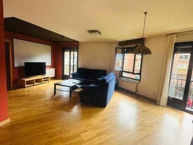 Piso Venta Ponferrada, Zona Alta
