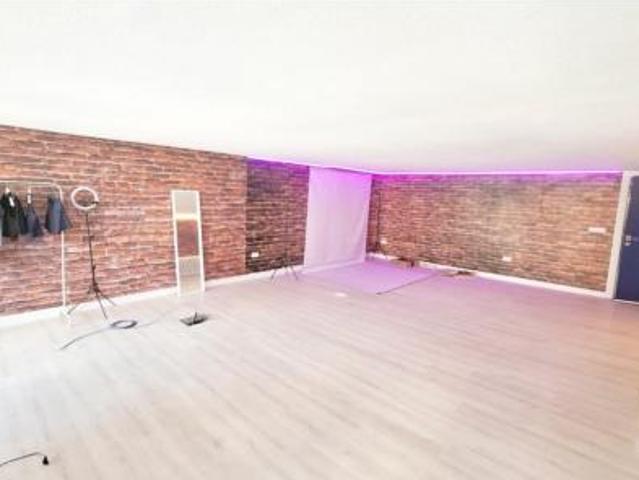Piso Venta Ponferrada, Zona Alta