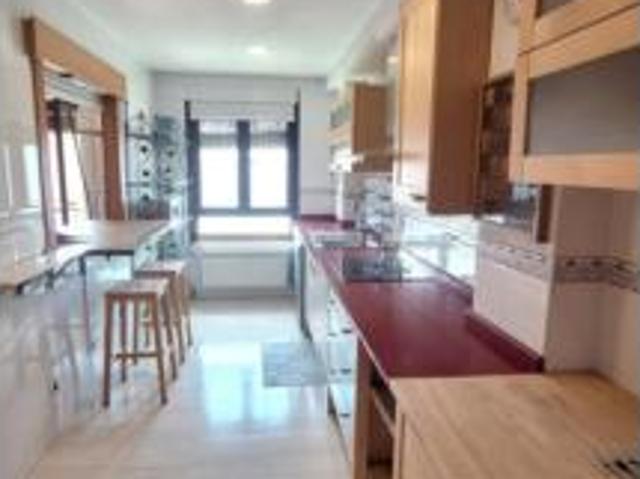Piso Venta Ponferrada, Zona Alta