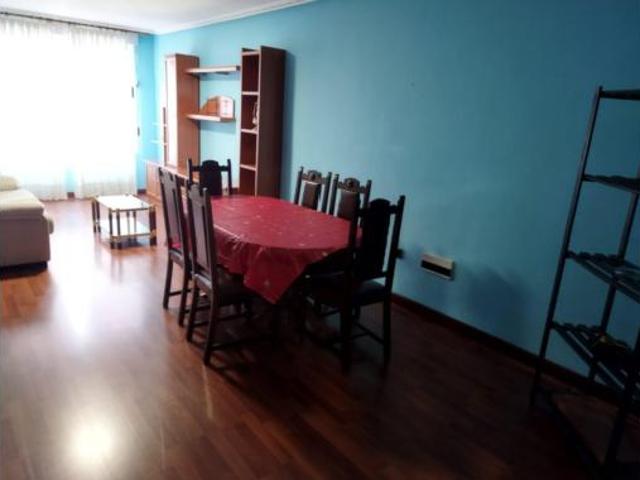 Piso Venta Ponferrada, Zona Alta