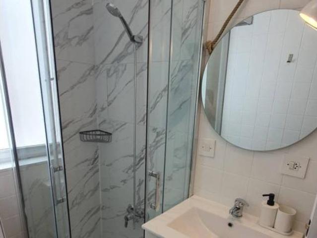 Piso Venta Ponferrada, Zona Alta