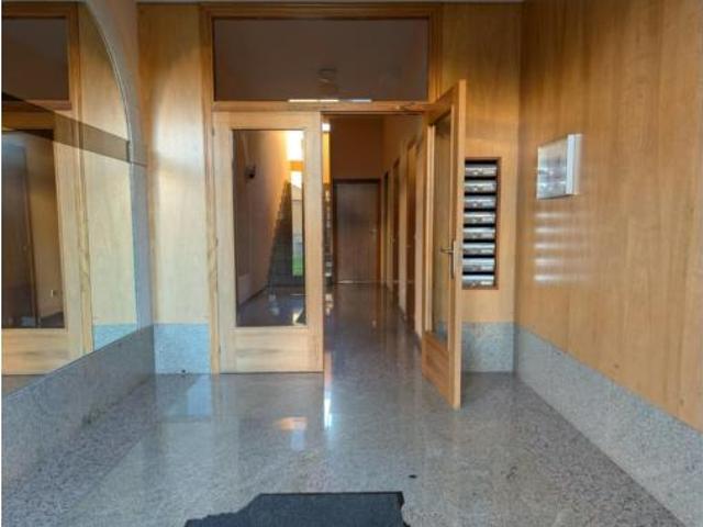 Piso Venta Ponferrada, Zona Alta