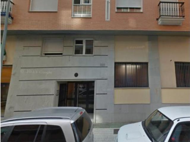 Piso Venta Ponferrada, Zona Alta