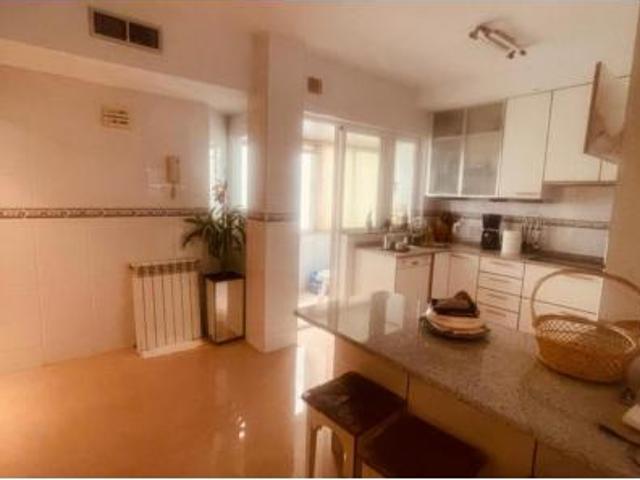 Piso Venta Ponferrada, Zona Alta