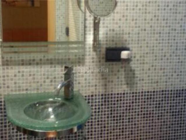 Piso Venta Ponferrada, Zona Alta