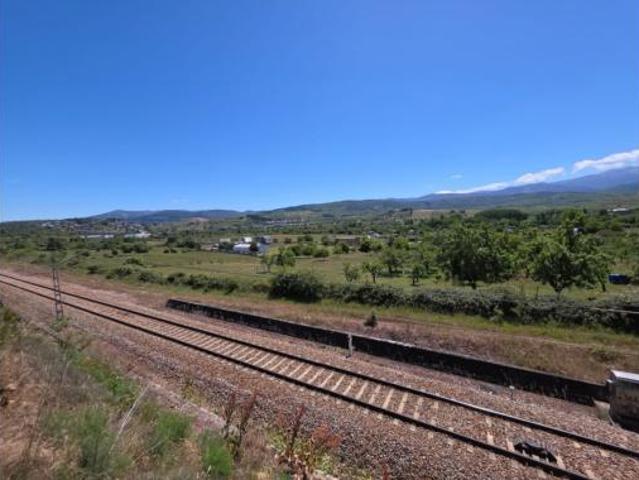 Piso Venta Ponferrada, Zona Alta
