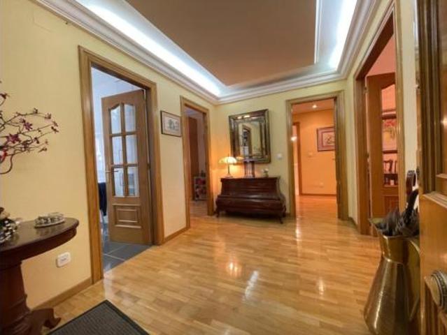 Piso Venta Ponferrada, Zona Alta