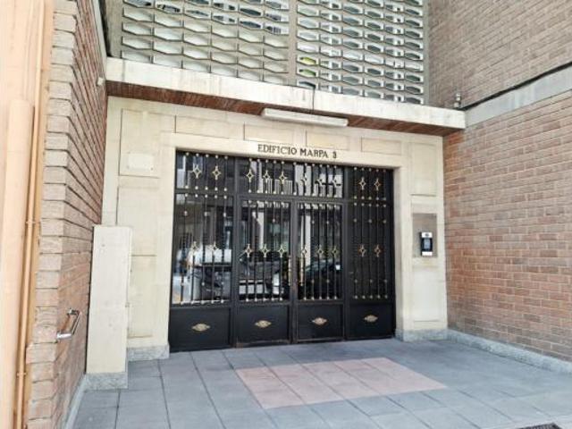 Piso Venta Ponferrada, Zona Alta