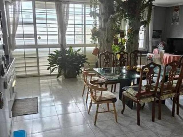 Piso Venta Ponferrada, Zona Alta