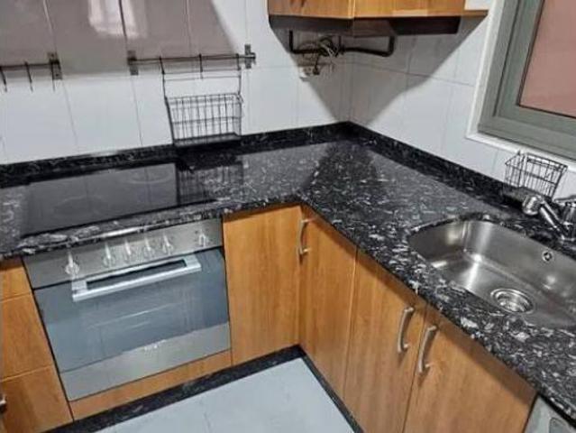 Piso Venta Ponferrada, Zona Alta