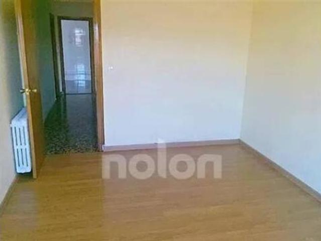 Piso Venta Ponferrada, Zona Alta