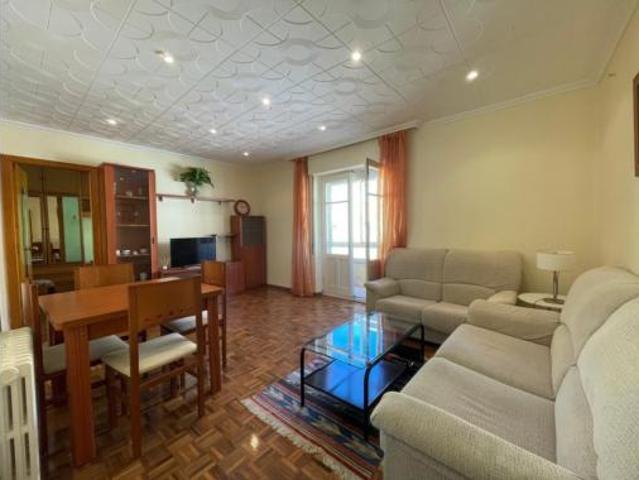 Piso Venta Ponferrada, Zona Alta