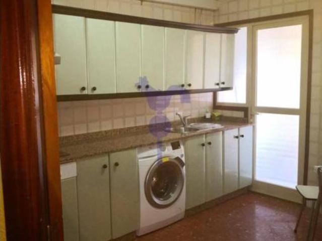 Piso Venta Ponferrada, Centro