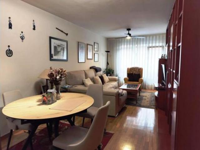 Piso Venta Ponferrada, Zona Alta