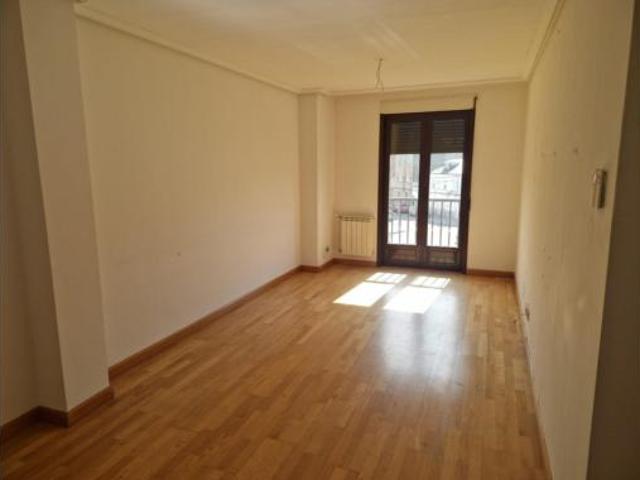 Piso Venta Ponferrada, Zona Alta