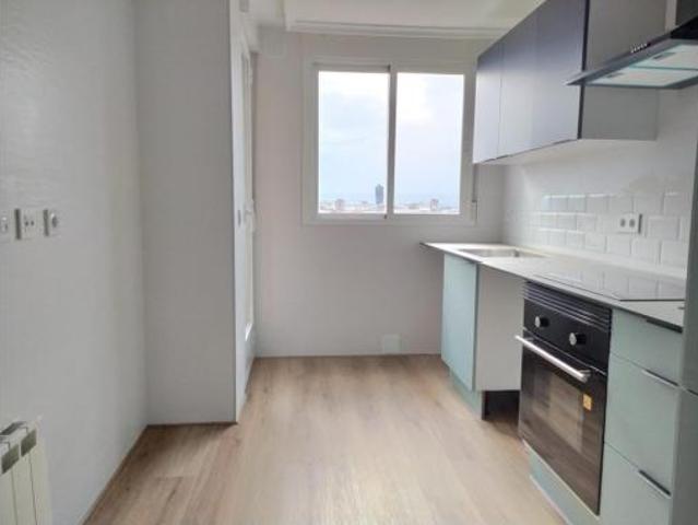 Piso Venta Ponferrada, Zona Alta