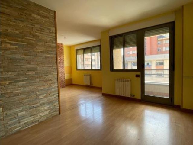 Piso Venta Ponferrada, Zona Alta