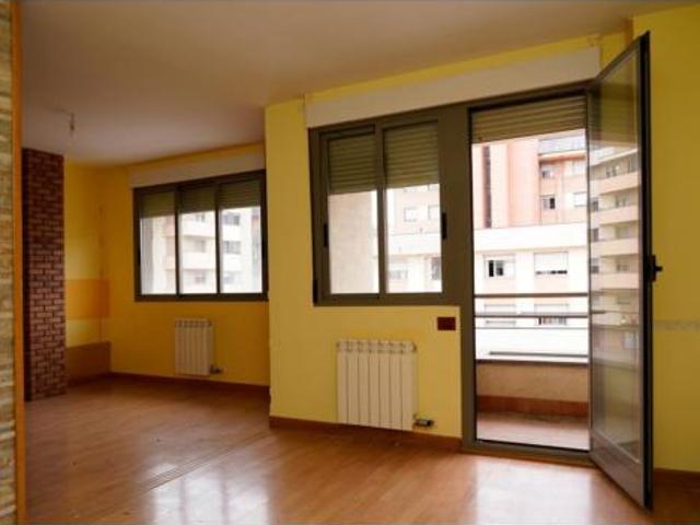 Piso Venta Ponferrada, Zona Alta