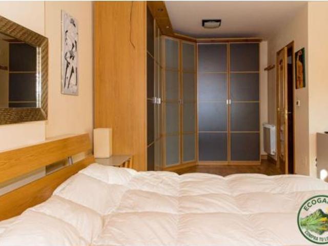 Piso Venta Ponferrada, Zona Alta
