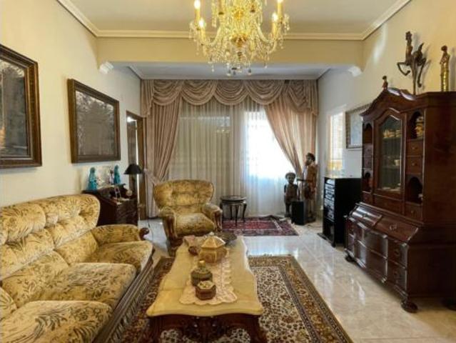 Piso Venta Ponferrada, Zona Alta