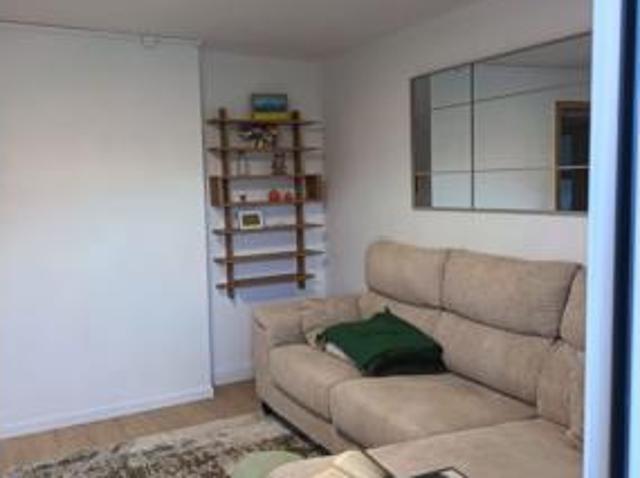 Piso Venta Ponferrada, Zona Alta