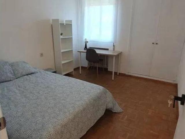 Piso Venta Ponferrada, Zona Alta