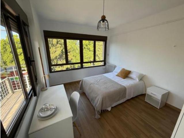 Piso Venta Ponferrada, Zona Alta