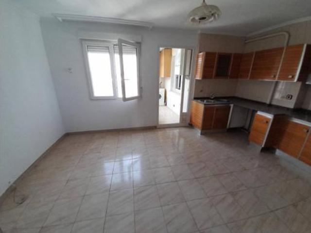 Piso Venta Ponferrada, Centro
