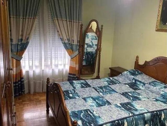 Piso Venta Ponferrada, Zona Alta
