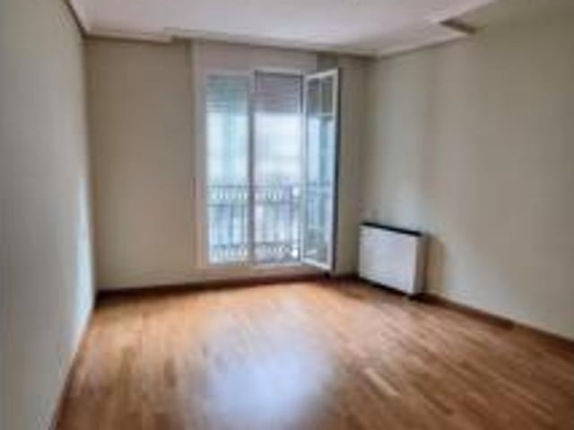 Piso Venta Ponferrada, Centro