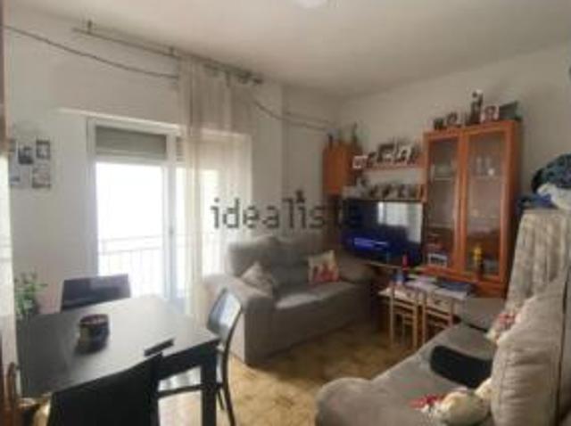 Piso Venta Ponferrada, Zona Alta