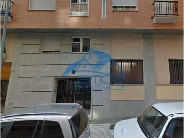 Piso Venta Ponferrada, Zona Alta