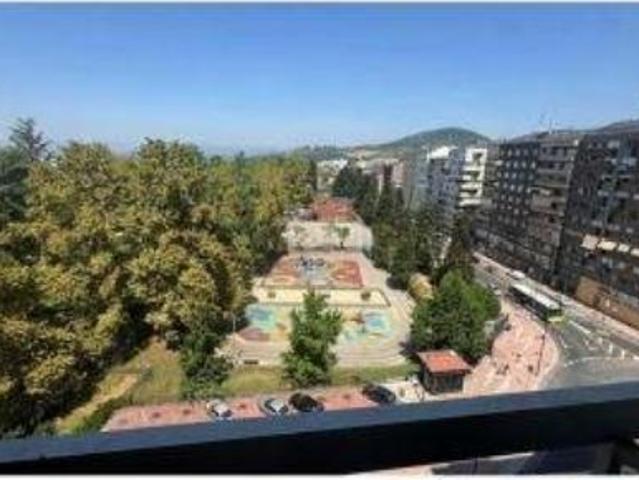 Piso Venta Ponferrada, Zona Alta