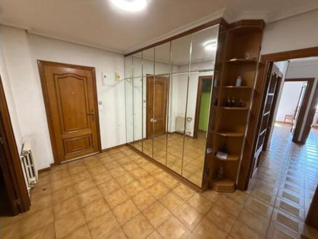 Piso Venta Ponferrada, Zona Alta