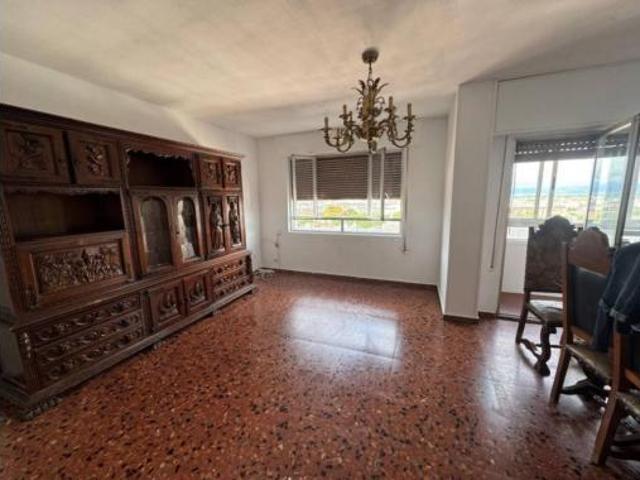 Piso Venta Ponferrada, Zona Alta
