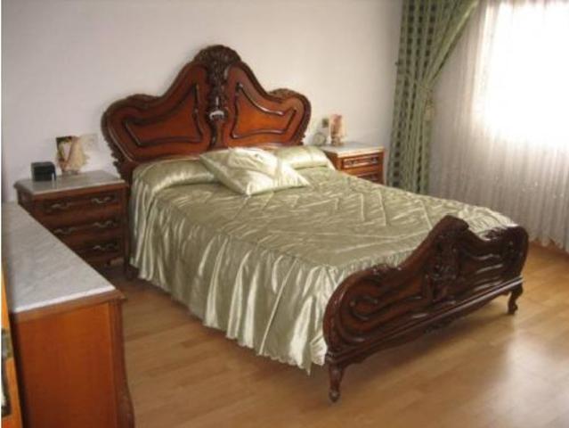 Piso Venta Ponferrada, Zona Alta