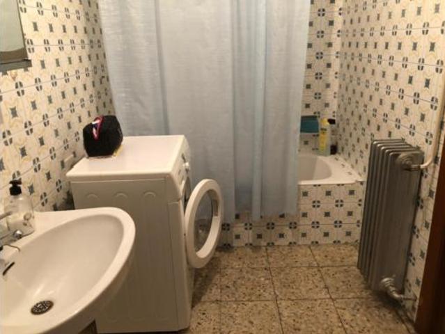 Piso Venta Ponferrada, Zona Alta