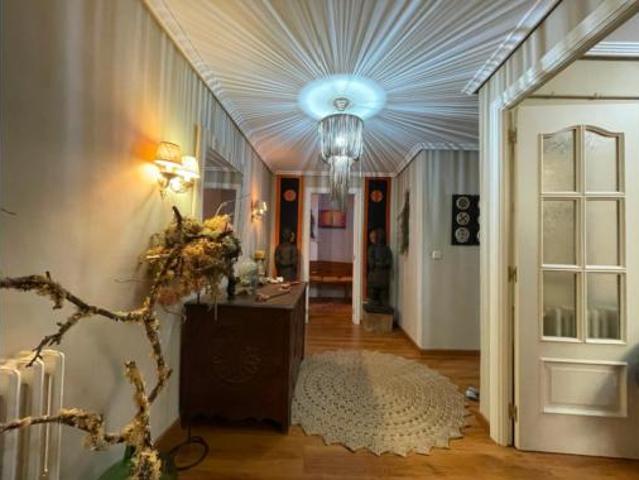 Piso Venta Ponferrada, Zona Alta