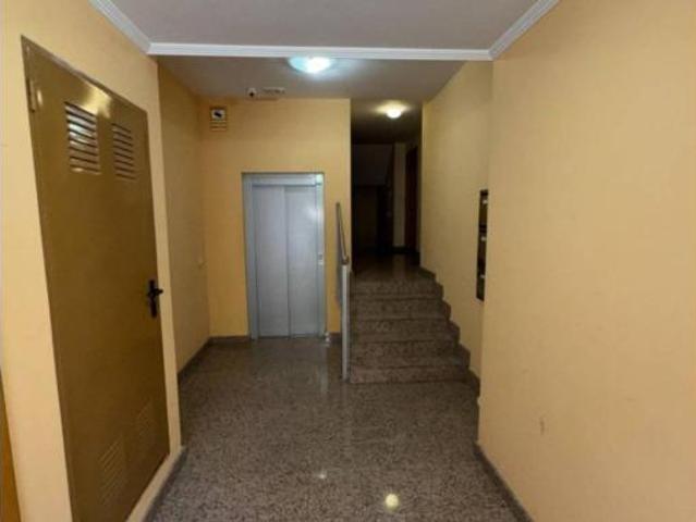 Piso Venta Ponferrada, Zona Alta